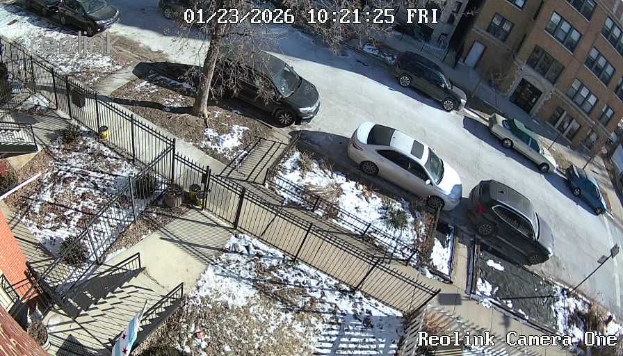 Reolink Camera One_00_Reolink Home Hub One_20260123102125.jpg